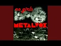 Download Lagu Geen meisjes