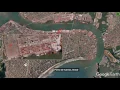 Channel