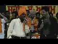 Lagu Apna Punjab Hove (Live) - Gurdas Maan \u0026 Sardool Sikander (1999)