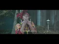 Agsardeng by Aby Esteban, TJ Paeldon | Interpreted by Miss Ramonne | PhilPop 2020