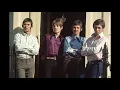 Small Faces - Itchycoo Park - AM Radio Sound!