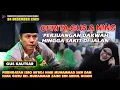 Lagu Perjuangan GUS KAUTSAR \u0026 NING JAZIL dalam dakwah #guskautsar #terasgubuk #alfalahploso
