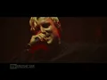 Parkway Drive - Carrion | Live in London | 2016