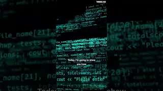 Make this short but fun Python game in just a few minutes