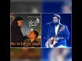 Download Lagu Phir Na Aesi Raat Aayegi   Arijit Singh Laal Singh Chadhdha