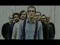 THE REVIVALIST - SOUL FIGHT (LYRICS)