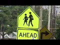 Garland County Summer Sweep