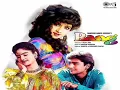 Download Lagu Teri Mohabbat Ne Dil Mein (Rang) Dj Classic Jhankar(360P)