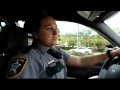 Collier County Sheriff s Office Deputy Meagan Kitchenhoff