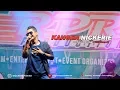 Download Lagu KANGEN NICKERIE || Mr Anu [ Cover Didi Kempot \u0026 Dory Harsa ] RPR PRO