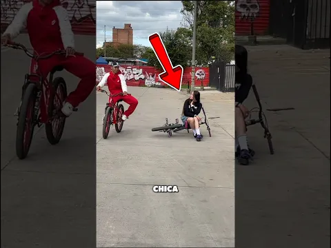 No retes a una mujer😭😱❤️ #youtubeshorts #youtube #viral #viralvideo #parati #shorts #shortvideo