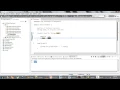 Java Basics Part 1 - Q 18 Difference Between this and super keywords
