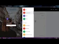 WFPL Tutorial - Mango Languages