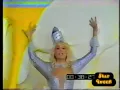 Heather Parisi - High Energy (fantastico 5)