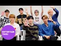 Download Lagu K-pop group SuperM talks influences, new full-length album, more (FULL) | USA TODAY Entertainment