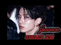 Heeseung FMV ||Jaanam||