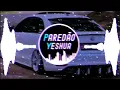 Jottapê - Dimas, o Ladrão | VERSÃO - PISADINHA GOSPEL