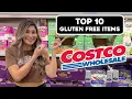 My Favorite Gluten Free Foods at Costco 2024 Weightloss Low Carb Keto