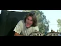Two-Lane Blacktop • Shambala • Three Dog Night