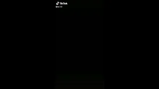 رجز وذكر حي هل عباس سبع القنطره كربلائي محمود قيم 