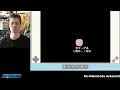 MakeCode Minute Arcade Projectile Bounce adafruit johnedgarpark MSMakeCode