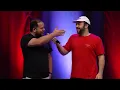 Download Lagu Raphael Ghanem em Campina Grande bate papo com homens casados
