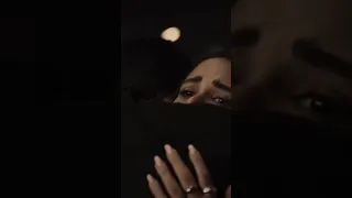 مهى فتوني مأساة ترند اكسبلور New دويتو Funny Automobile جديد اغاني Music تيك توك Trending 