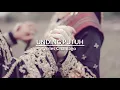 Download Lagu [LAGU KERINCI] Unding Putuh - Arles Chaniago (Lirik)
