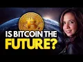 Download Lagu The Bitcoin-AI Revolution: Power, Profit, and the Planet’s Future