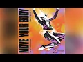 Move Your Body - Ownboss, Sevek (Official Video)