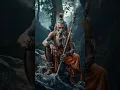 Download Lagu Midjourney to AMAZING AI Video Generation / #warriors #midjourney #ai