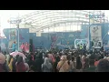 Download Lagu KESERUAN HAPPY ASMARA,  GILGA DAN HOST DI KARNAVAL SCTV KENDAL #viral #dawangan #indonesia