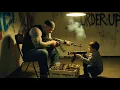 Download Lagu Yakin maano itna khatarnaak assassin smuggler kabhi nahi dekha hoga || movie explained in hindi