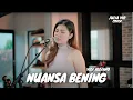Download Lagu NUANSA BENING - KEENAN NASUTION / VIDI ALDIANO | JULIA VIO