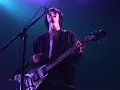 SCARLET (LIVE)