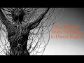 The Simplest Multi-threading in Unreal Engine