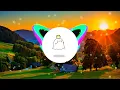 Download Lagu DJ THAI LAN REMIX FULL BASS ( Maling king kong)