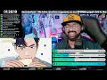Musician Reacts to PLAVE (플레이브) - Born Savage MV & Caligo Pt. 2 Album Tracks | First Time Reaction!