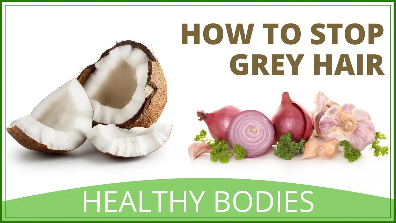 How to Color Your Hair at Home featuring Excellence Creme from L'Oréal Paris