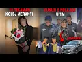 Download Lagu 5 KES PEMB4NUHAN “STUDENT UNI” DI MALAYSIA PALING NGERI! (2025)
