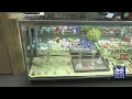 Growing marijuana industry in Massachusetts creating local jobs
