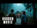 Download Lagu This house is their only chance at salvation | Best Horror Thriller Movie 😱🎥