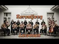 Download Lagu Playlist Cafe Vintage | Iringan Keroncong Tempo Doeloe