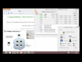 Tor Hidden Services