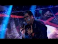 Download Lagu Anderson Freire - \