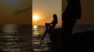 شادمهر آغوش Shorts  شادمهر آغوش Shorts