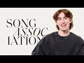Download Lagu Johnny Orlando Sings \