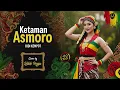 Lagu KETAMAN ASMORO - Didi Kempot | Cover Reggae Version