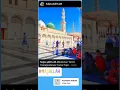 Download Lagu assalamu alaikum ringtone