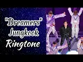 Download Lagu BTS (Jungkook) -\